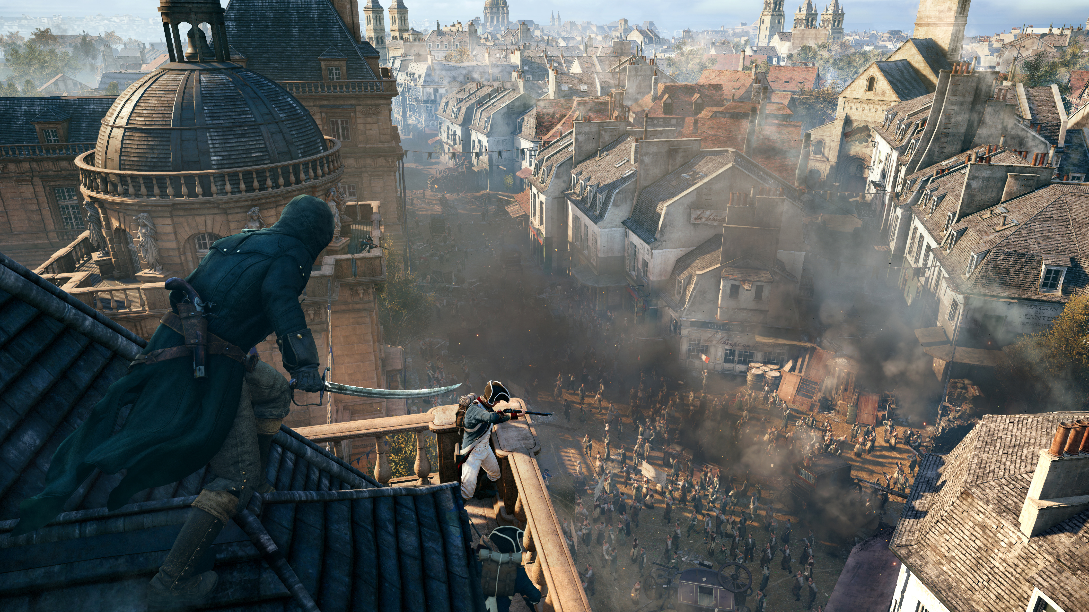 https://www.nordichardware.se/images/galleries/Spel/Assassins%20Creed%20Unity/ACU_Screenshot_LuxembourgRiot.jpg